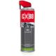 Preparat środek czyszczący do przemysłu spożywczego NSF Eko Cleaner CX80 kod: 60916
